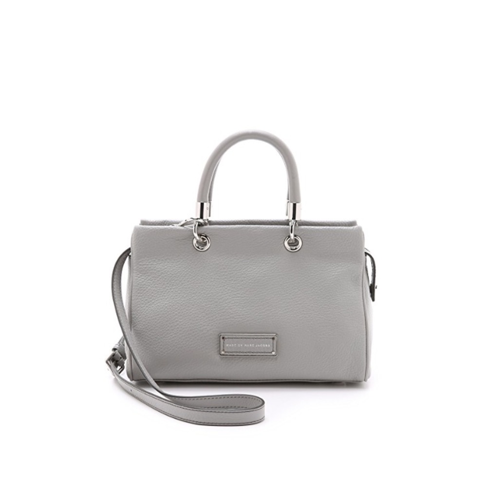 Marc by Marc Jacobs satchel/crossbody, Never Used